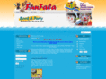 funfala.com