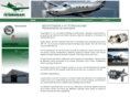 futurhangars.com