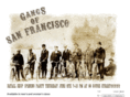 gangsofsanfrancisco.com
