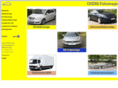 geers-fahrzeuge.com