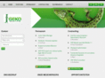gekoconsulting.eu