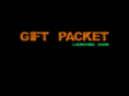 giftpacket.com