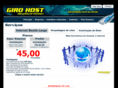 girohost.com.br
