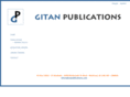 gitanpublications.com