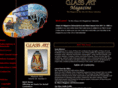 glassartmagazine.com