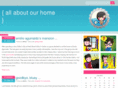 goodluckhomepage.com