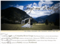 gorge-ousweddings.com