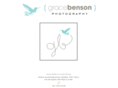 gracebensonphotography.com