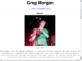 gregmorgan.co.uk