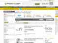 grohebathroomfaucets.com