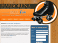 harborena.net