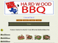 hardwoodbbq.net