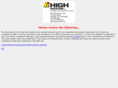 highinvestors.com