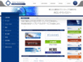holontec.co.jp