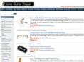 homeguitarrepair.com