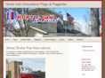 hortievaninnovations.com
