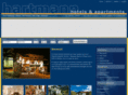 hotel-hartmann.com