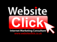 houseinsurancecover.com