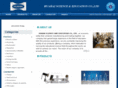 huahailabs.com
