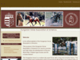 hungarianhorses.org