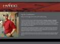 hytecconst.com