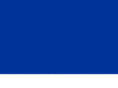 identidadeventos.com