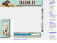 ilcane.it