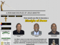imdoj.com