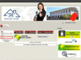 imobiliarialider.com