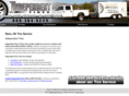 independenttires.com