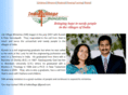 indiavillage.org