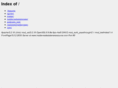 insiderrealestatenewssource.com