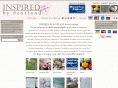 inspiredbyscotland.com