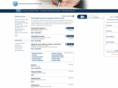 insurancecompaniesnyc.com