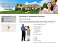 insuranceexchange-tie.com