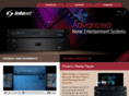inteset.com