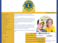 iowalions.com