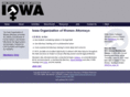 iowawomenattorneys.org