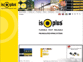 isoplus.co.uk