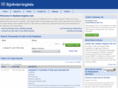itjobsinvirginia.com
