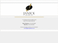 janickelectric.com