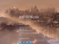 jdewolfe.com