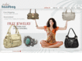 jewelry-fashion-style.com