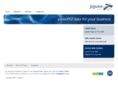 jigsaw7.com