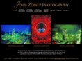 johnzoiner.com