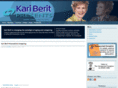 kariberit.com