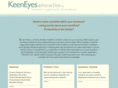 keen-eyes.com