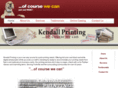 kendall-printing.com