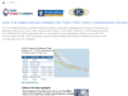 kiwaniscruise.info