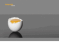 kolografie.com